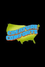 Watch Creature Comforts M4ufreemovies
