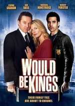 Watch Would Be Kings M4ufreemovies