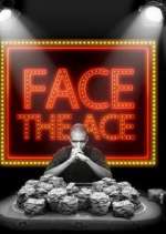 Watch Face the Ace M4ufreemovies