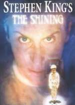 Watch The Shining M4ufreemovies