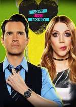 Watch Your Face or Mine? M4ufreemovies