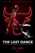 Watch The Last Dance M4ufreemovies