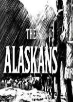 Watch The Alaskans M4ufreemovies