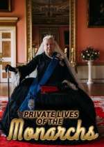 Watch Private Lives M4ufreemovies