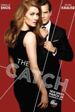 Watch The Catch M4ufreemovies