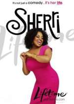 Watch Sherri M4ufreemovies