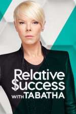 Watch Relative Success with Tabatha M4ufreemovies