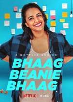 Watch Bhaag Beanie Bhaag M4ufreemovies