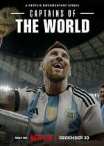 Watch Captains of the World M4ufreemovies