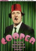Watch Cooper M4ufreemovies