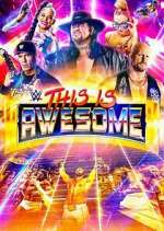 Watch WWE This Is Awesome M4ufreemovies