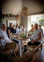 Watch Donal\'s Festival Kitchen M4ufreemovies