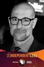 Watch Independent Lens M4ufreemovies