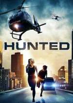 Watch Hunted M4ufreemovies