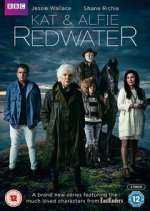 Watch Redwater M4ufreemovies