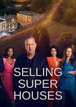 Watch Selling Super Houses M4ufreemovies