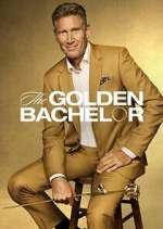 Watch The Golden Bachelor M4ufreemovies