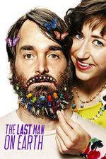 Watch Last Man on Earth M4ufreemovies