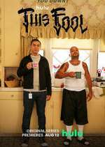 Watch This Fool M4ufreemovies