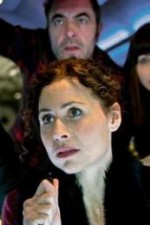 Watch The Deep M4ufreemovies