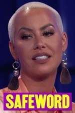 Watch SafeWord M4ufreemovies