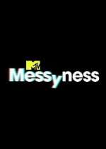 Watch Messyness M4ufreemovies