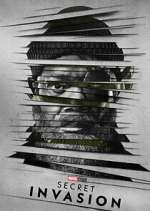 Watch Secret Invasion M4ufreemovies