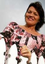 Watch Renters M4ufreemovies