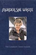 Watch Murder She Wrote M4ufreemovies