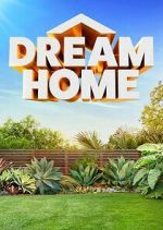 Watch Dream Home M4ufreemovies