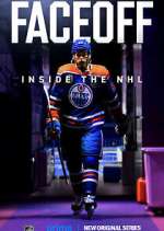 Watch FACEOFF: Inside the NHL M4ufreemovies