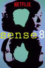 Watch Sense8 M4ufreemovies