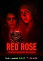 Watch Red Rose M4ufreemovies