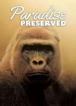 Watch Naturparadiese mit Zukunft M4ufreemovies