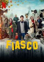 Watch Fiasco M4ufreemovies