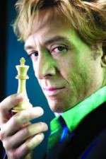 Watch Endgame M4ufreemovies