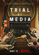 Watch Trial By Media M4ufreemovies