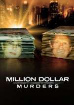 Watch Million Dollar Murders M4ufreemovies