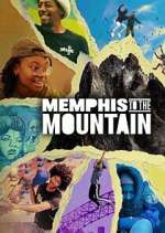 Watch Memphis to the Mountain M4ufreemovies