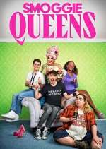 Watch Smoggie Queens M4ufreemovies