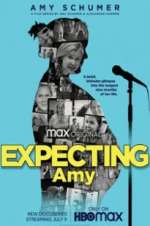 Watch Expecting Amy M4ufreemovies