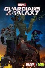 Watch Marvel's Guardians of the Galaxy M4ufreemovies