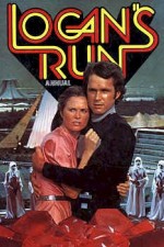 Watch Logan's Run M4ufreemovies
