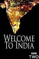 Watch Welcome  To India M4ufreemovies