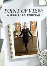 Watch Point of View: A Designer Profile M4ufreemovies