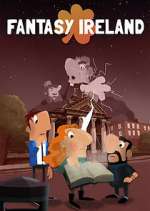 Watch Fantasy Ireland M4ufreemovies