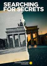 Watch Searching for Secrets M4ufreemovies
