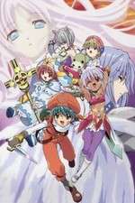 Watch .hack//DUSK M4ufreemovies