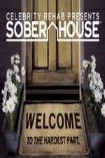 Watch Celebrity Rehab Presents Sober House M4ufreemovies