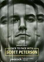 Watch Face to Face with Scott Peterson M4ufreemovies